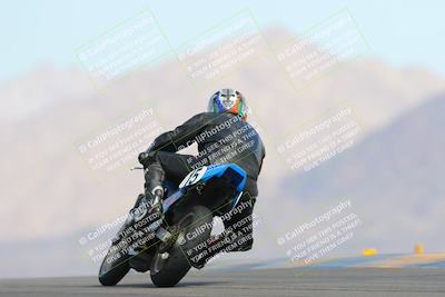 media/Apr-08-2023-SoCal Trackdays (Sat) [[63c9e46bba]]/Turn 9 Backside (1030am)/